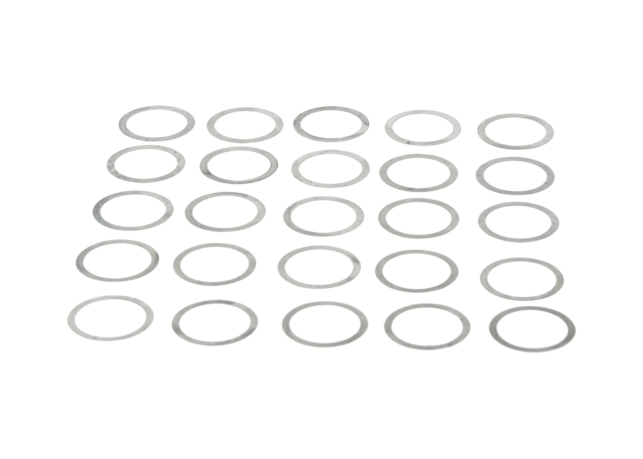 BOSCH 1 410 101 614 Washer-image-700090