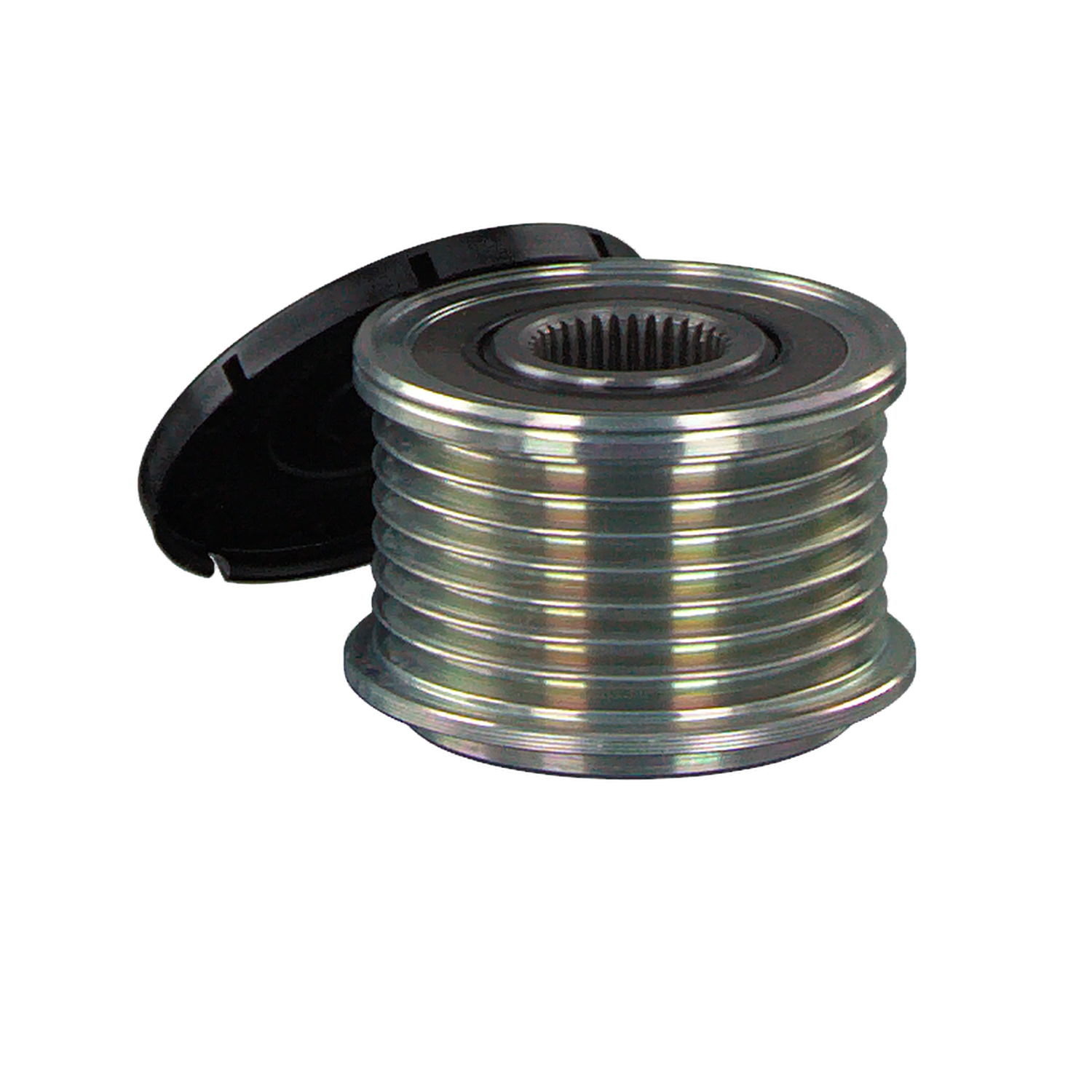 FEBI BILSTEIN 29771 Dynamopoelie