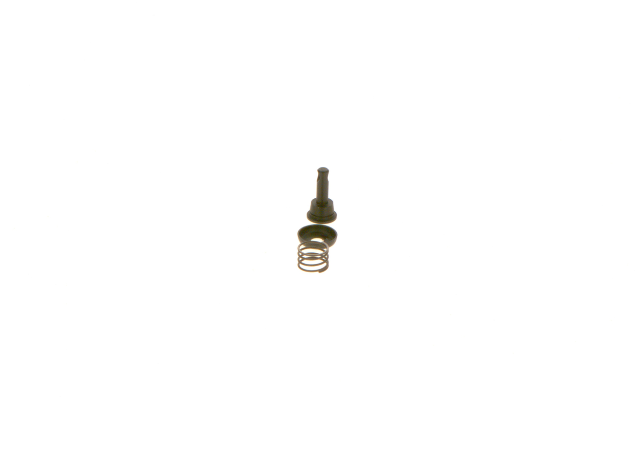 BOSCH 1 467 010 491 Zestaw uszczelek, pompa wtryskowa