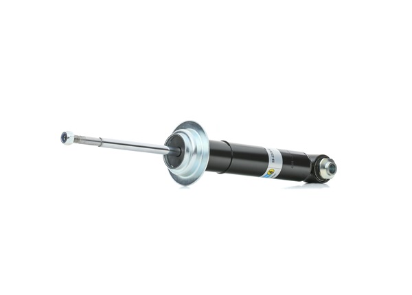 BILSTEIN B4 OE Replacement 19-220970 Amortizācija E63 2010