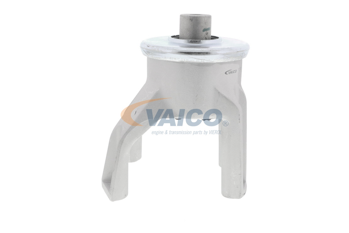 VAICO V10-2432 Support moteur