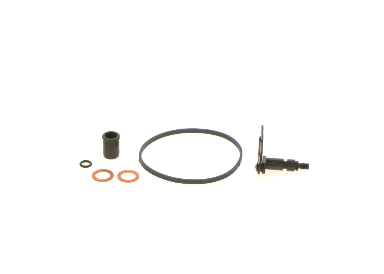 BOSCH 1 467 010 498 Zestaw uszczelek, pompa wtryskowa
