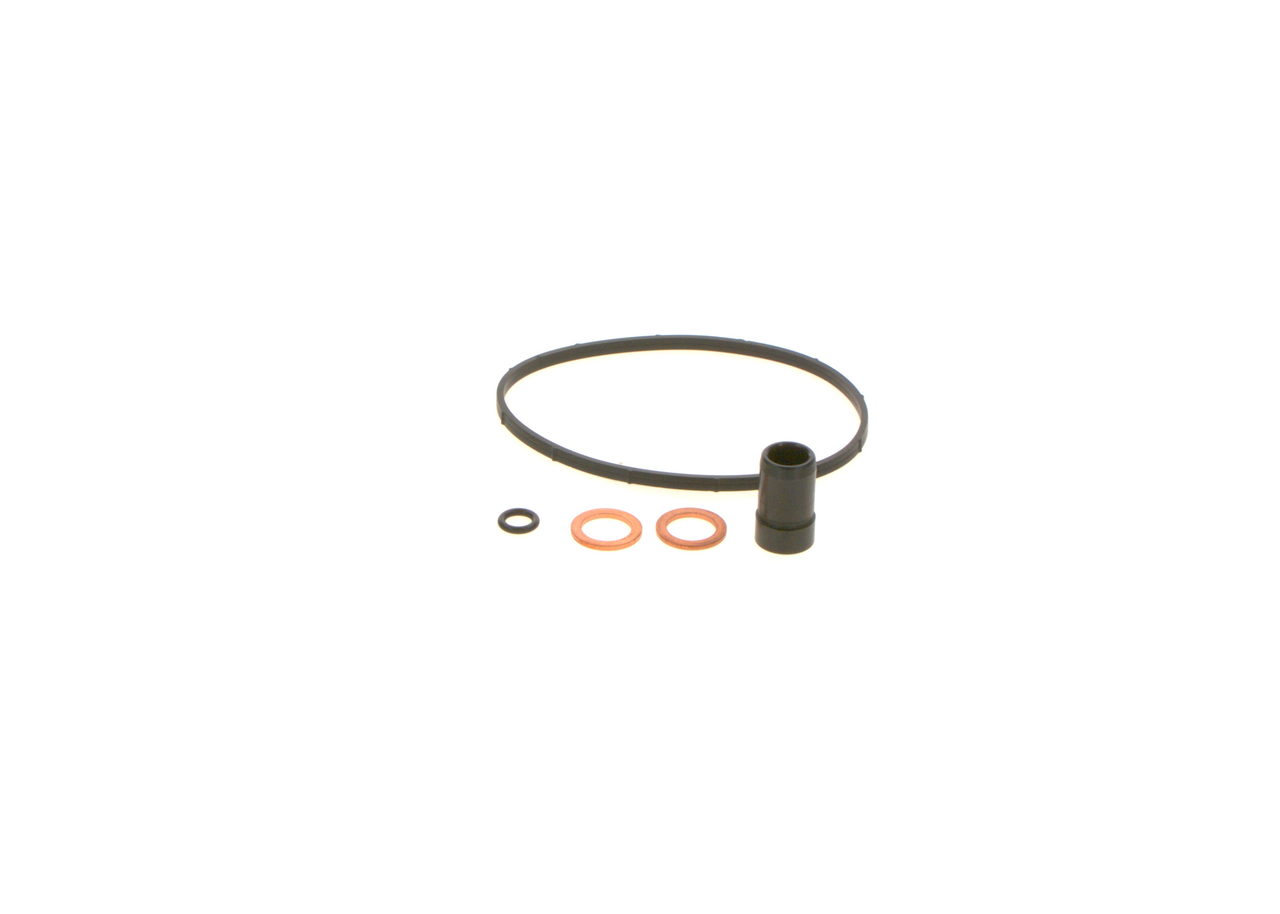 BOSCH 1 467 010 499 Zestaw uszczelek, pompa wtryskowa