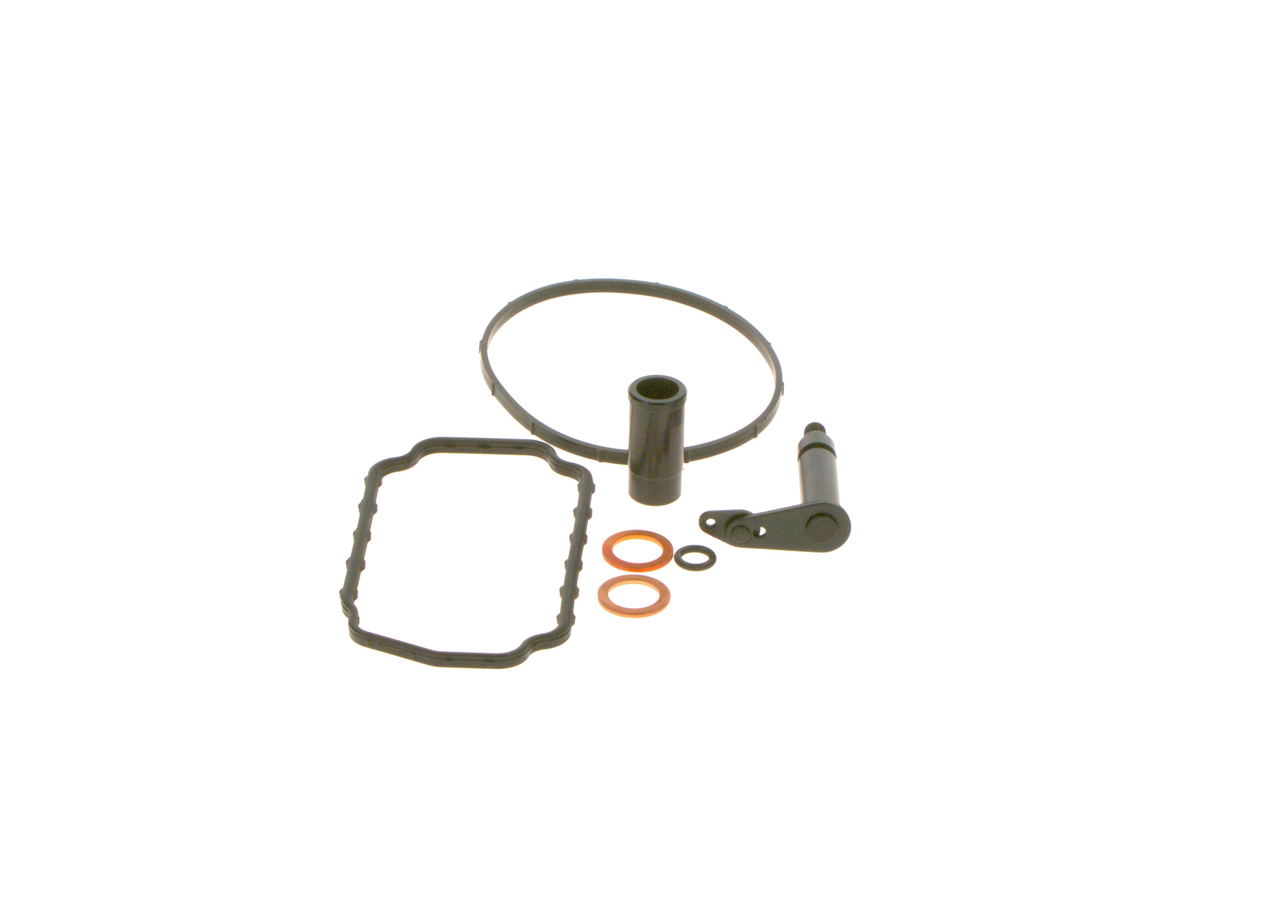 BOSCH 1 467 010 502 Gaskets-image-700194