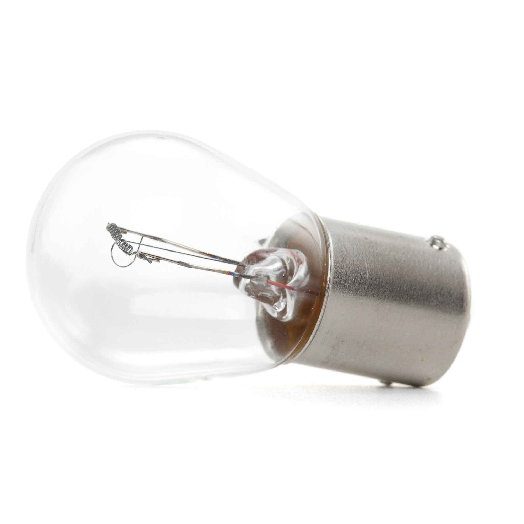 OSRAM 7511TSP Light Bulbs P21W, 24V, 21W-image-7001957