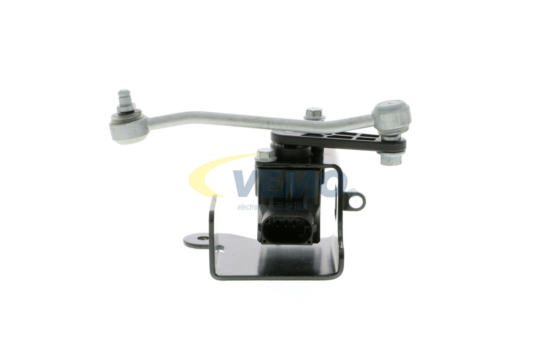 VEMO V30-72-0028 Αισθητήρας, φώτα Xenon (ρύθμιση μήκους ακτίνας προβολέων)