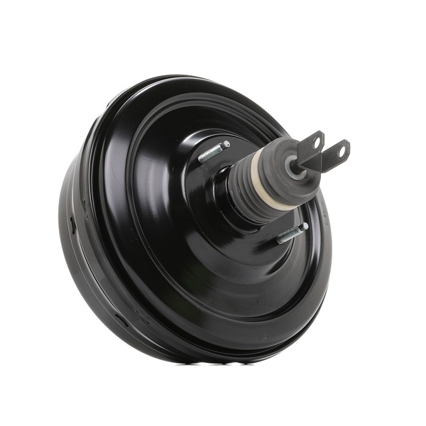 TRW PSA139 Rembekrachtiger BMW E36 Touring originele prijs