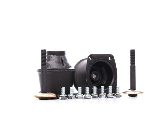 FEBI BILSTEIN 04945 Kit de réparation, corps de l'essieu