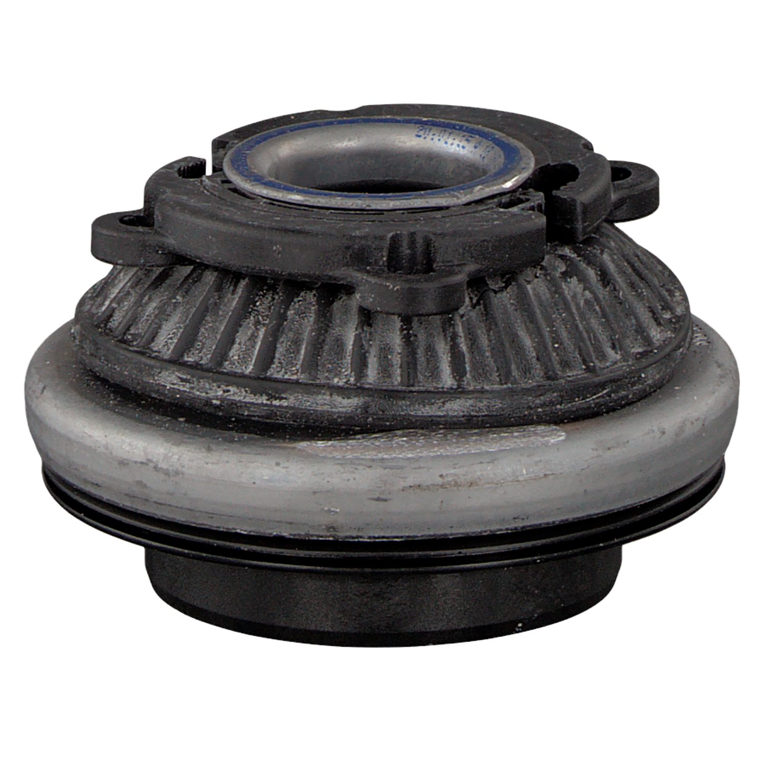 FEBI BILSTEIN 28118 Veerpootlager