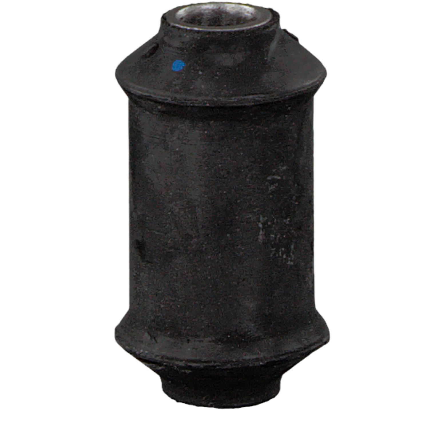 FEBI BILSTEIN 41008 Csapágyazás, kormány