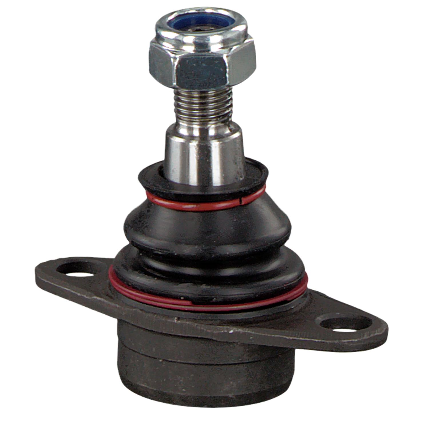 FEBI BILSTEIN 23229 Przegub mocujący / prowadzący