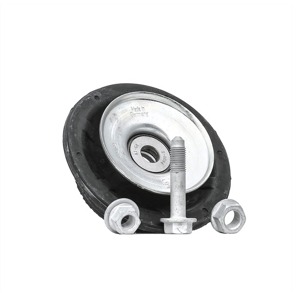 FEBI BILSTEIN 37876 Repair kit, suspension strut