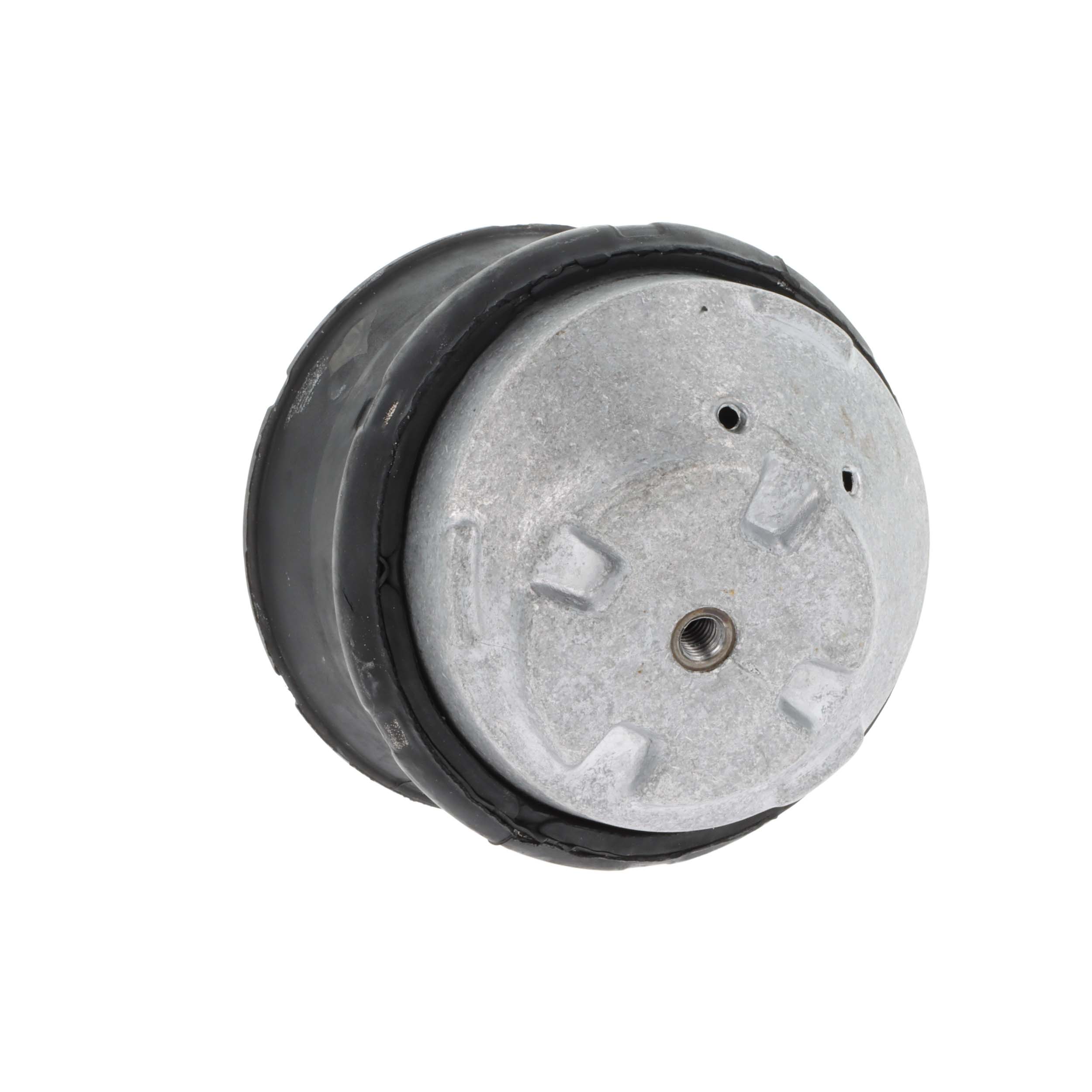 CORTECO 80004241 Support moteur