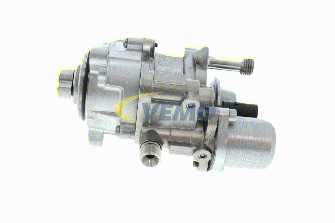 VEMO V20-25-0001 Hochdruckpumpe