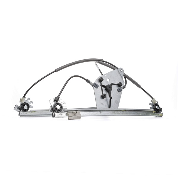 850679 VALEO Fensterheber-Reparatursatz AUDI Kosten