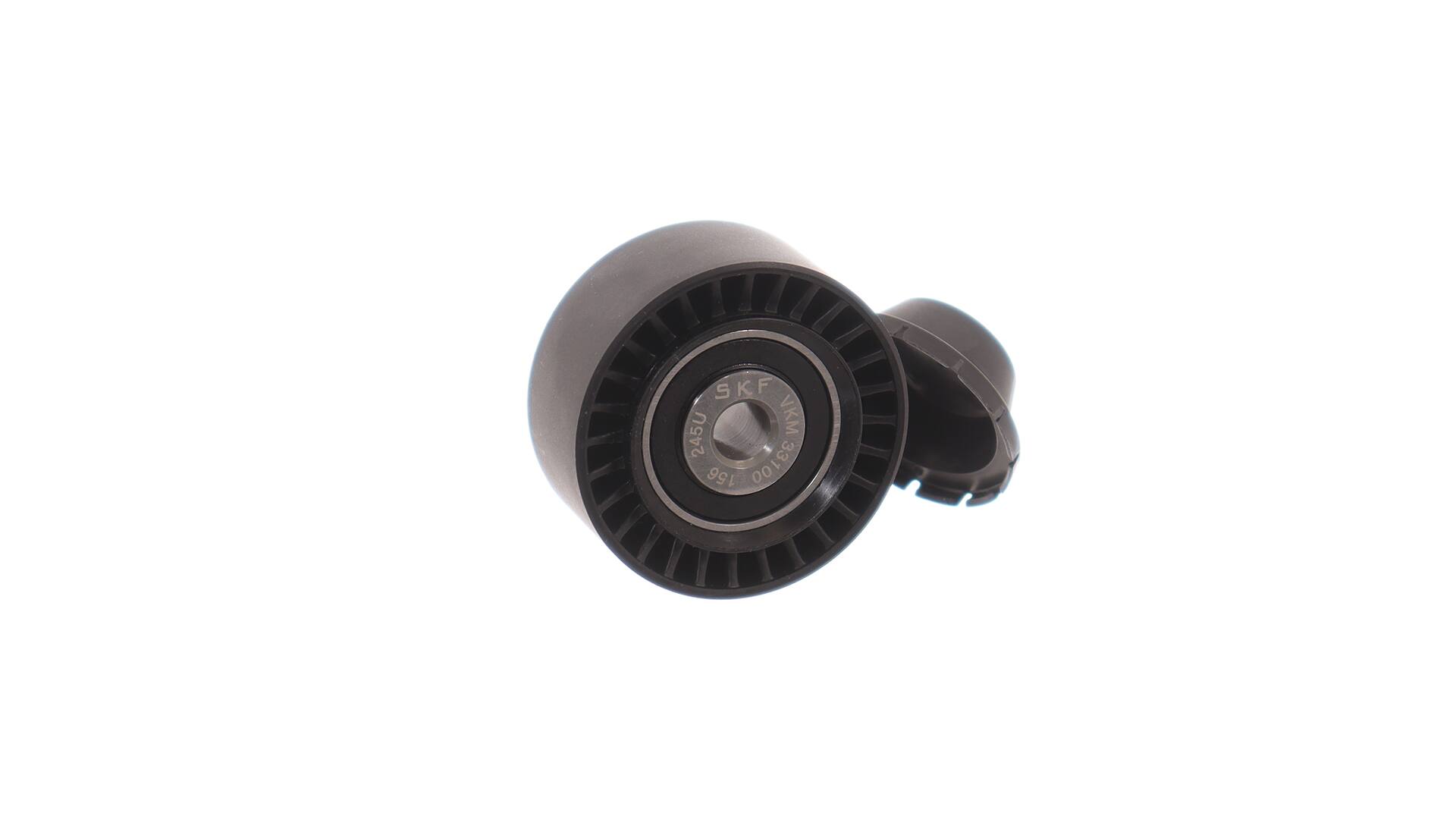 SKF VKM 33100 originele Geleiderol poly v-riem CITROЁN BERLINGO prijs