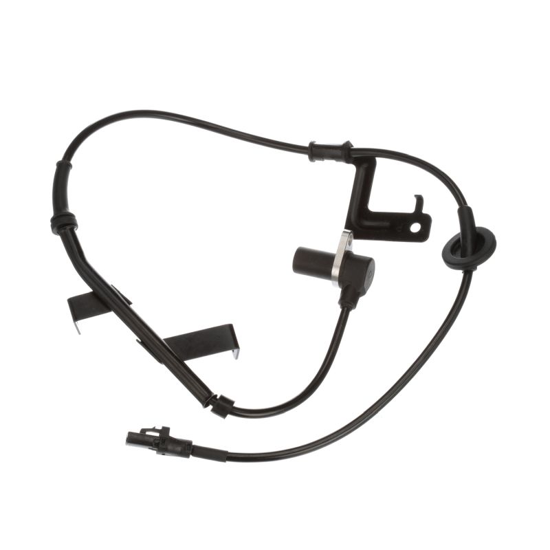 DELPHI SS20182 Capteur ABS