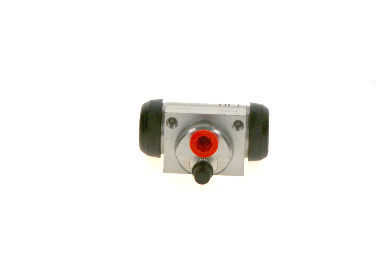 BOSCH 0 986 475 940 Valcek kolesa Fiat Idea 350 1.4 77 KS Benzín cena