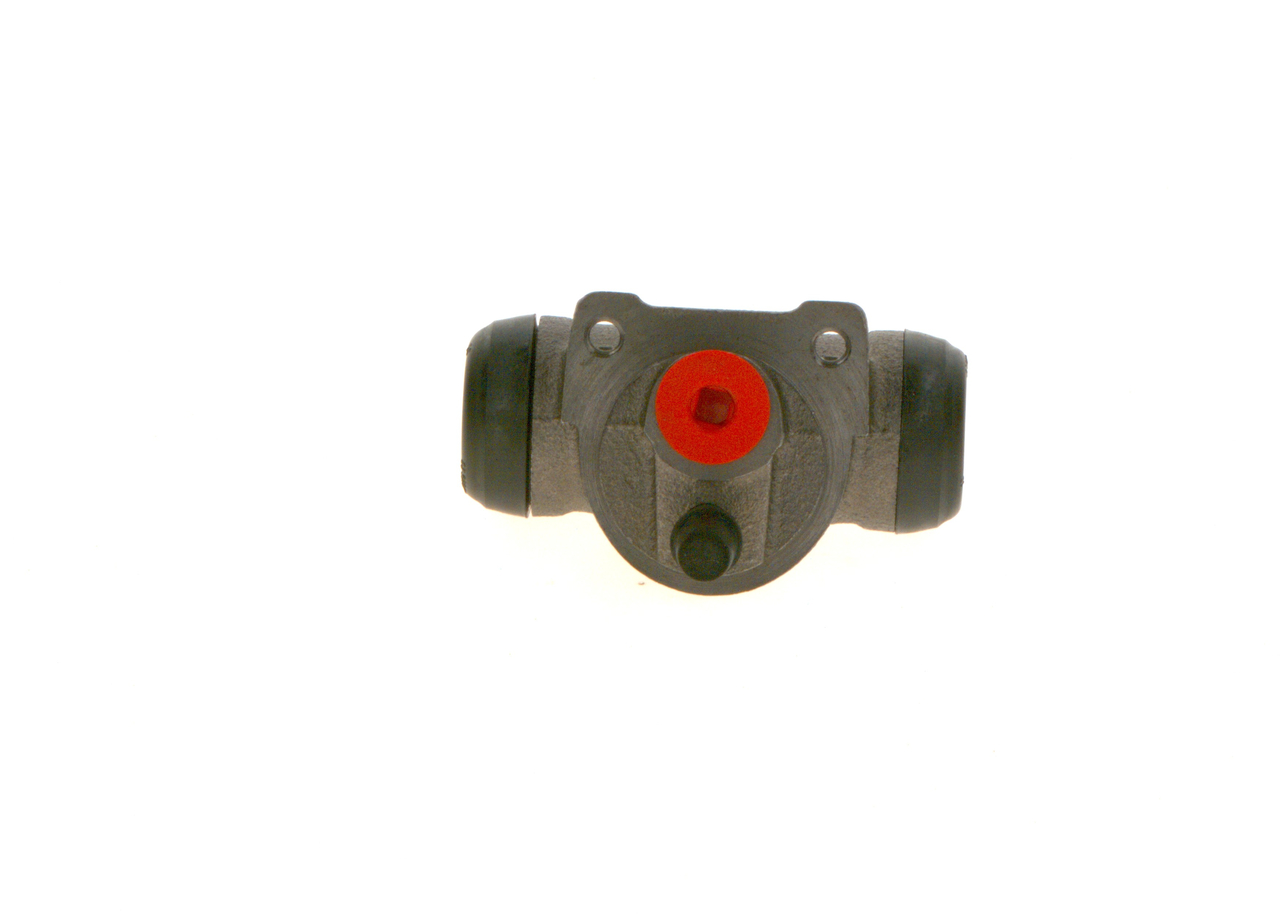 Radbremszylinder 0 986 475 941 BOSCH 98845068 ALFA ROMEO