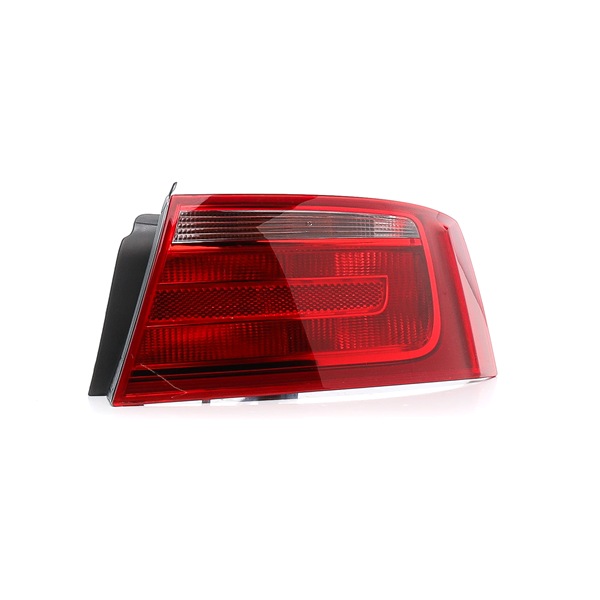 MAGNETI MARELLI LLG531 Rückleuchte