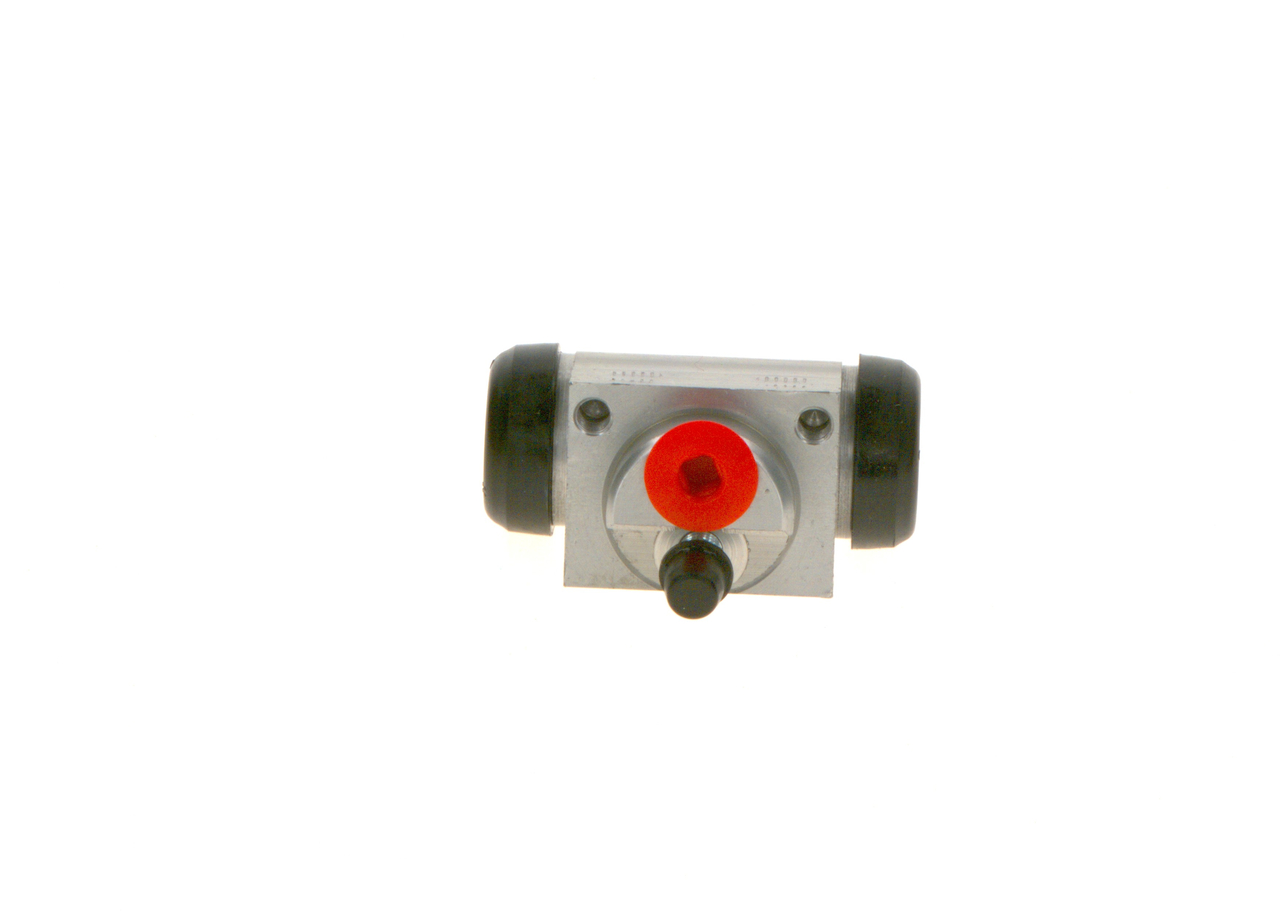 BOSCH 0 986 475 949 Κυλινδράκι τροχού Corsa E Hatchback γνήσια τιμες