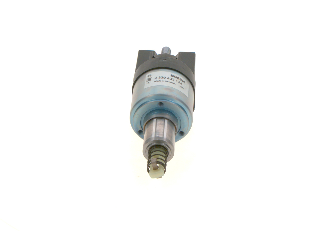 BOSCH 2 339 402 134 Magnetschalter, Anlasser