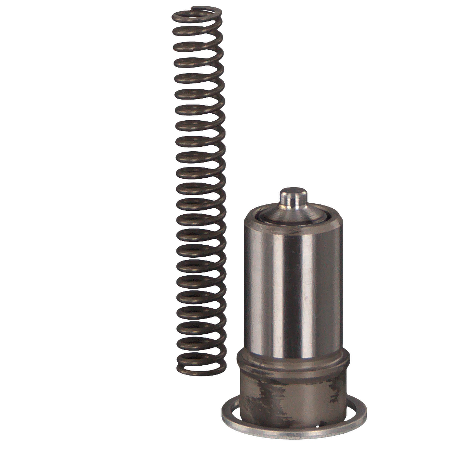 Byta Kedjespännare W124 kostnad FEBI BILSTEIN 02454