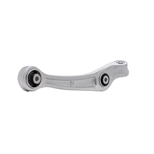TRW JTC2106 Brazo de suspensión Audi A7 originales