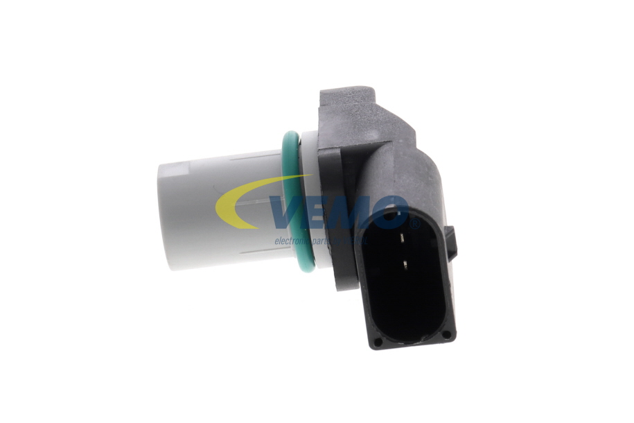 VEMO V20-72-0021 Sensor, knastakselposition