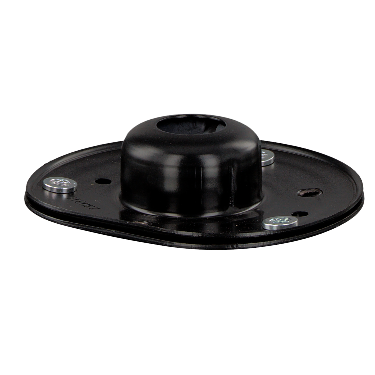 Online shop: Veerpootlagers FEBI BILSTEIN 38219