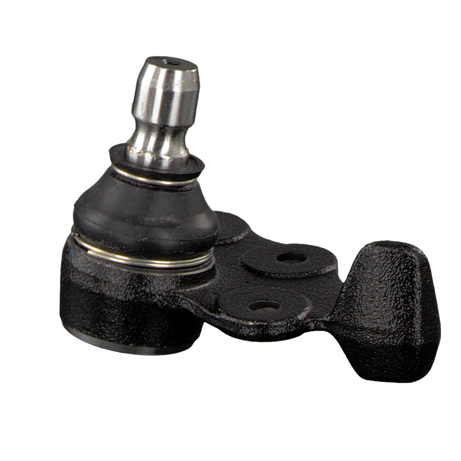 FEBI BILSTEIN 05195 Spindelled