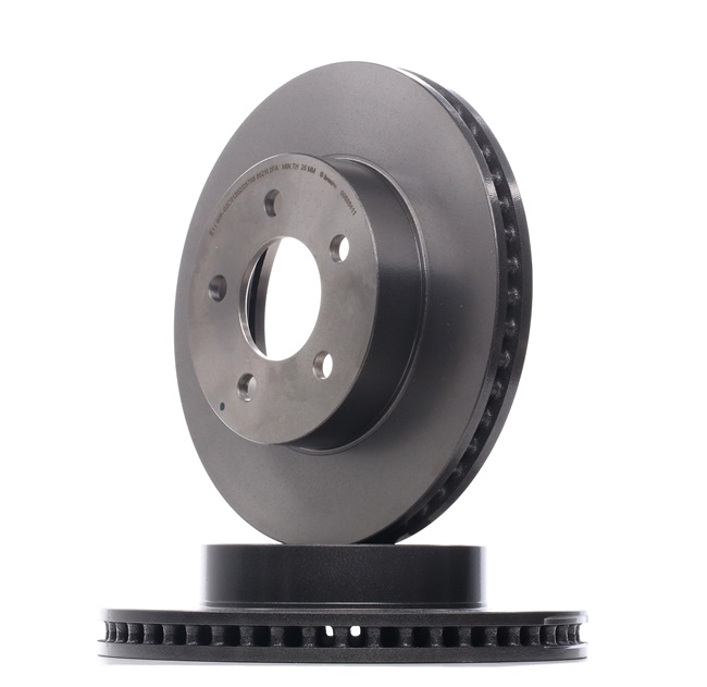 BREMBO 09.8864.11 Jarrulevy BREMBO 09.8864.11 Jarrulevy
