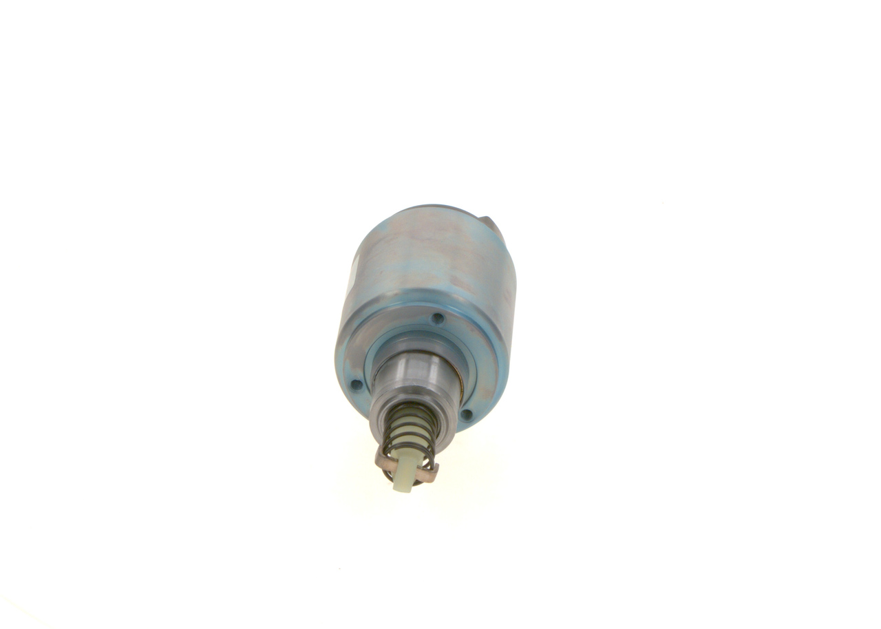 BOSCH 2 339 402 160 Magnetschalter, Anlasser