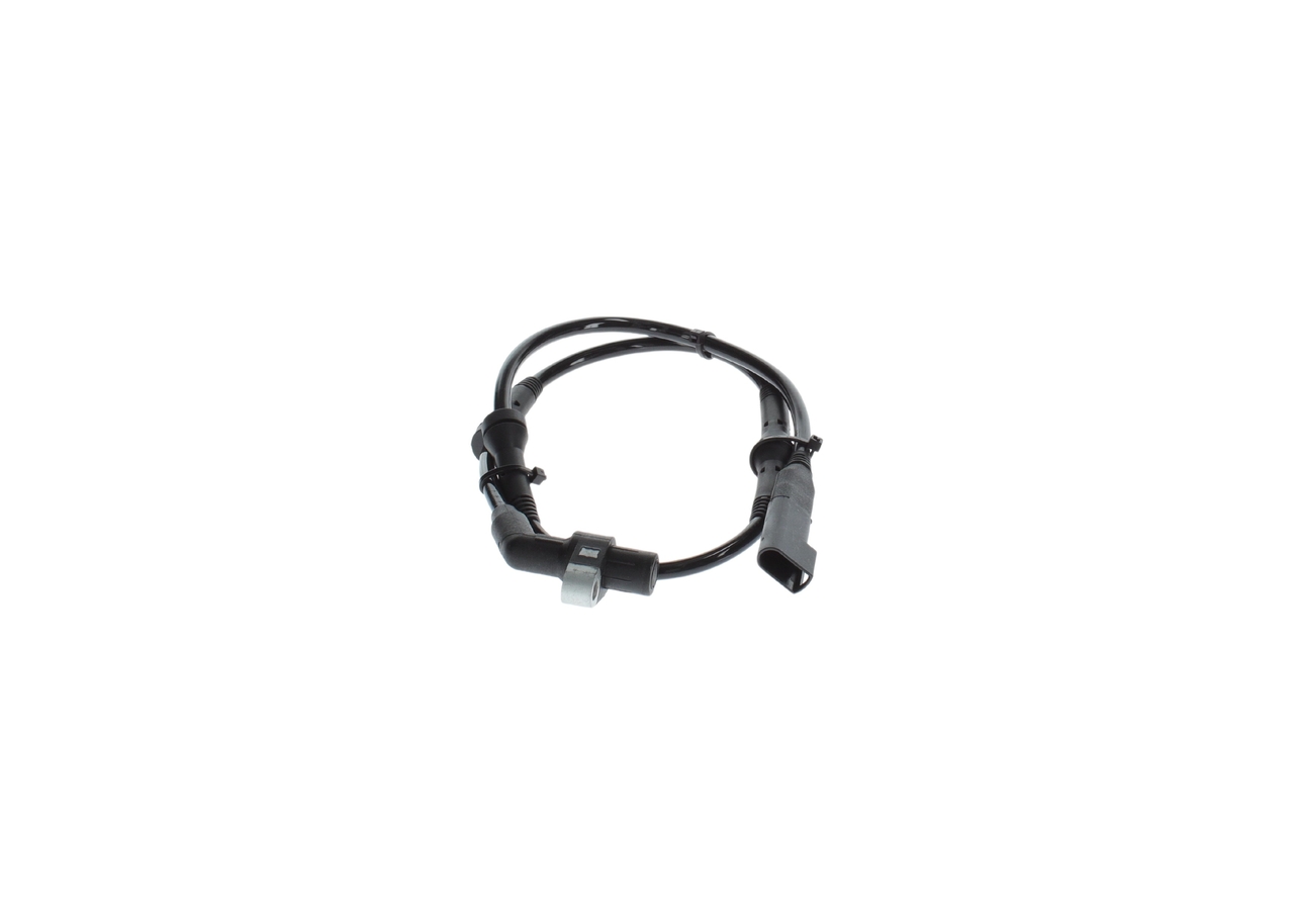BOSCH WS029 Wielsnelheidssensor (ABS)