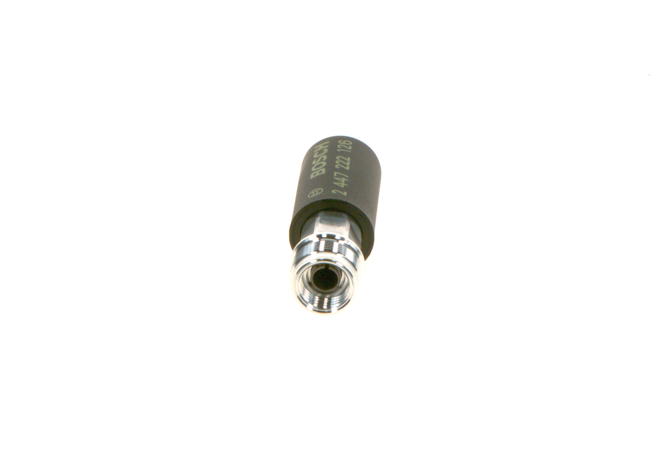 BOSCH 2 447 010 041 Juego de reparación de bomba de combustible CHRYSLER costo