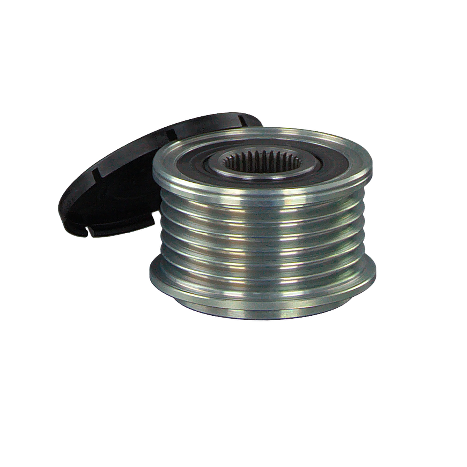 FEBI BILSTEIN 31385 Dynamopoelie