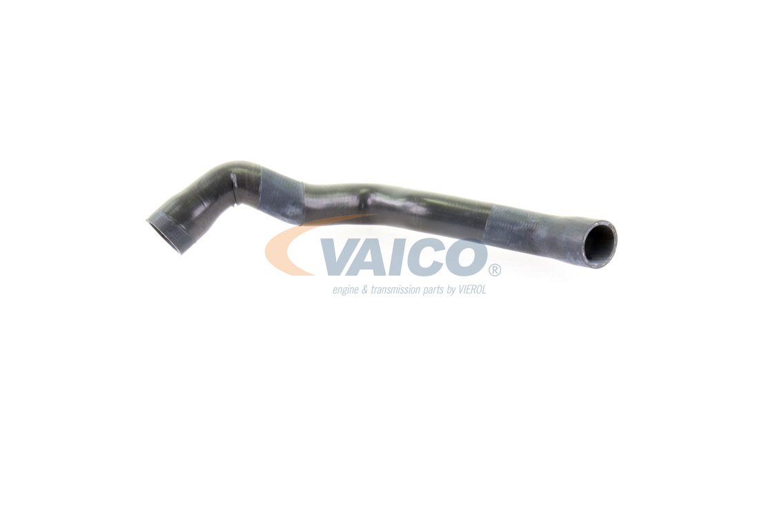 VAICO V30-0145 Radiatorslange