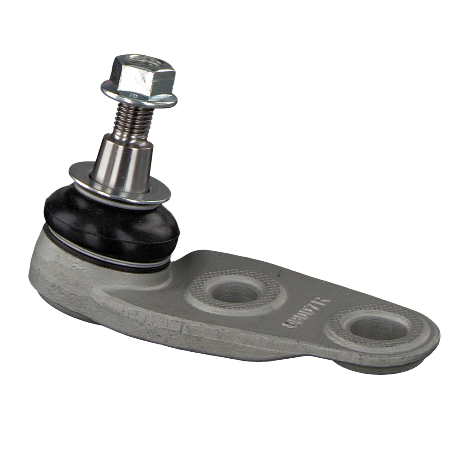 FEBI BILSTEIN 36877 Bærekule Mini R56 til en fordelagtig pris