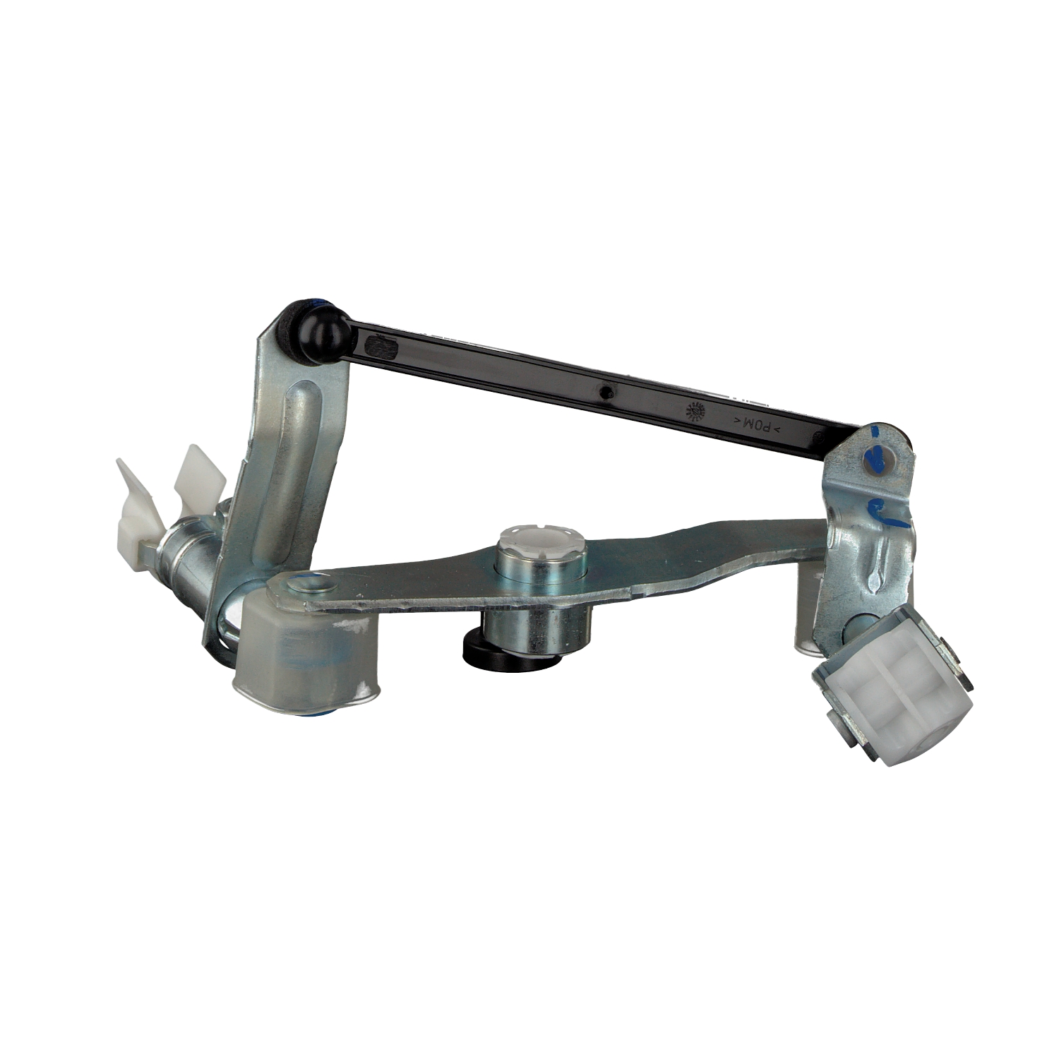 Reparatieset schakelhefboom FEBI BILSTEIN 33569 goedkoop
