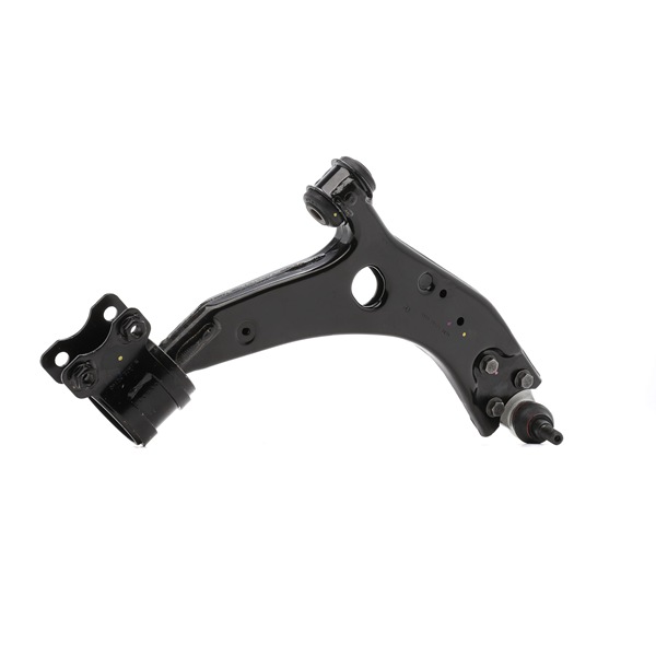 TRW JTC1478 Brazo de suspensión VOLVO costo