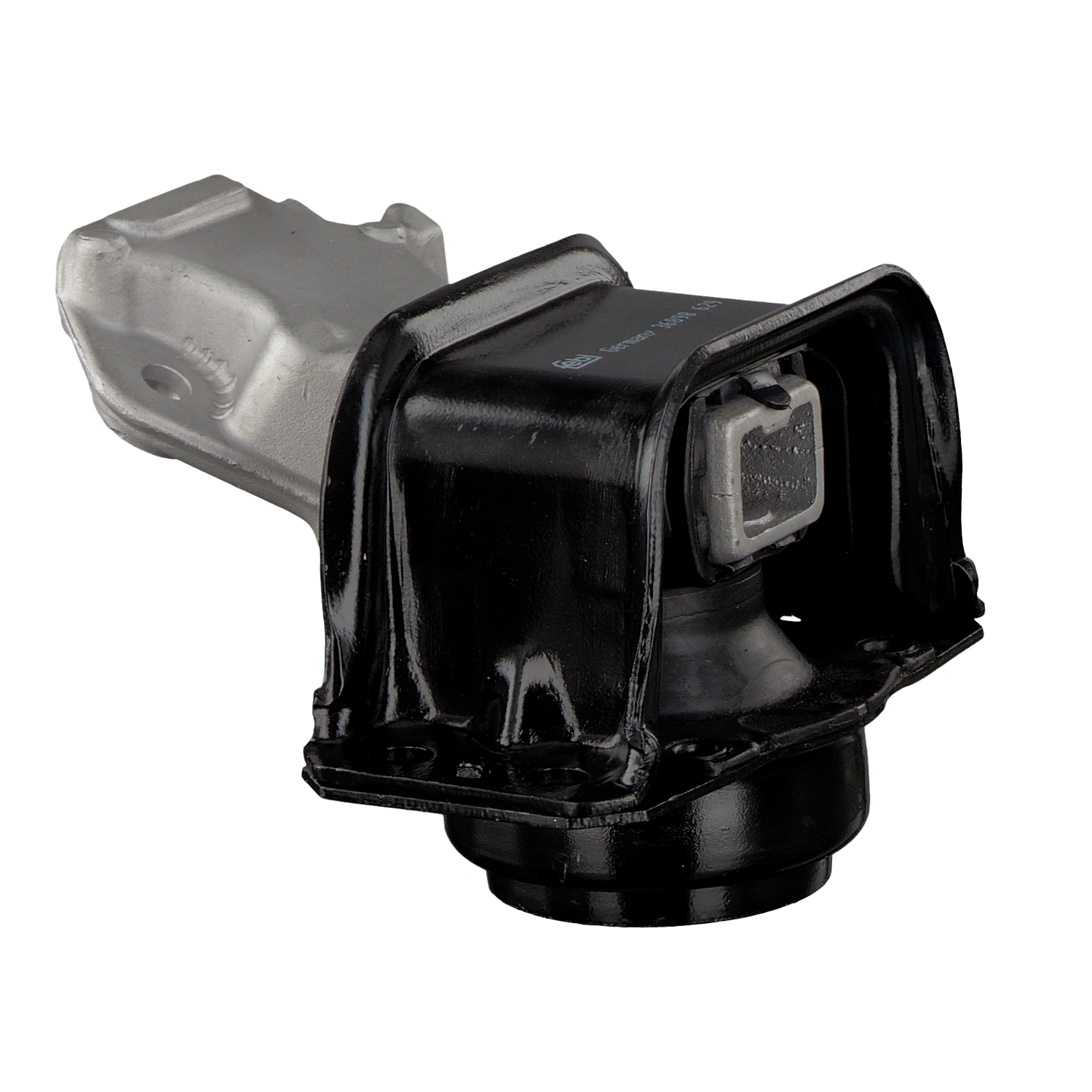 FEBI BILSTEIN 36898 Support moteur
