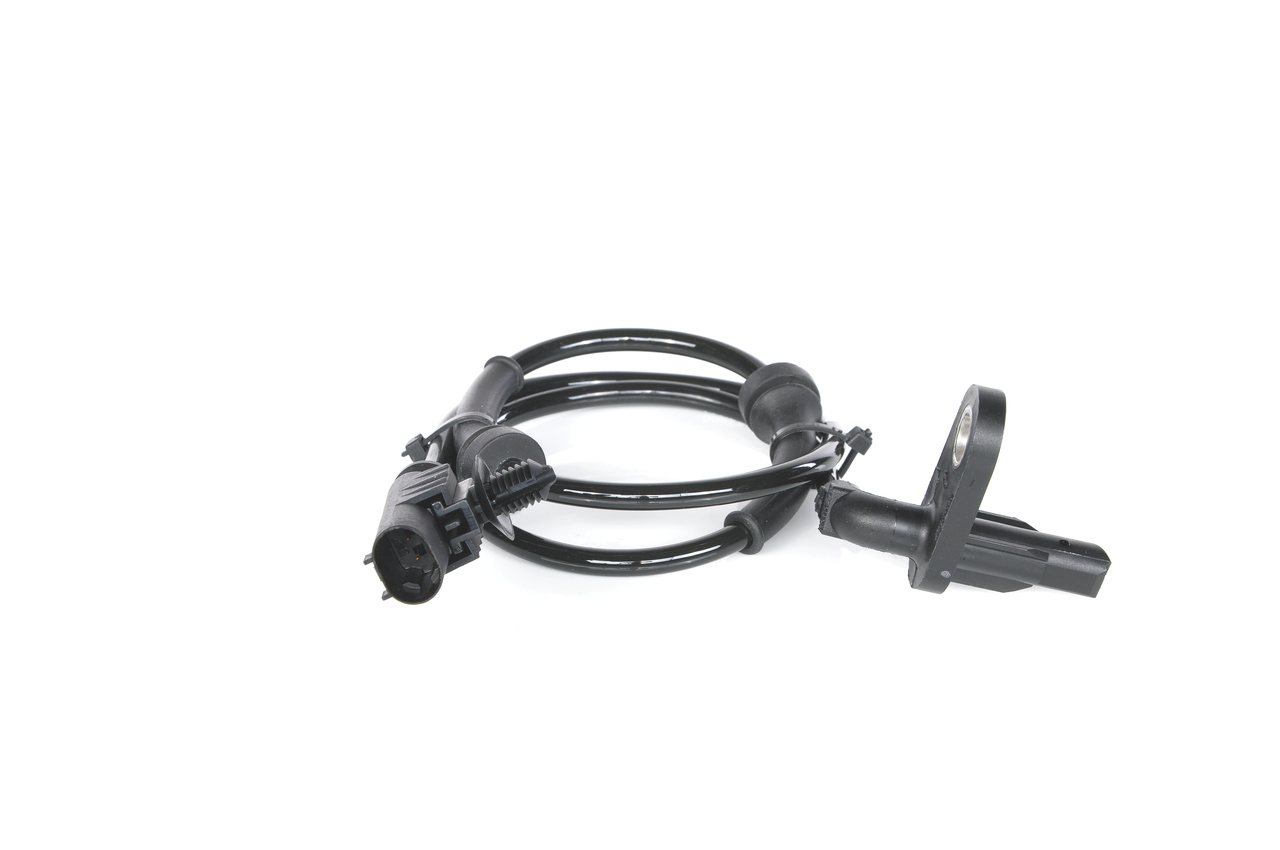 BOSCH DF 11 Sensor, ABS