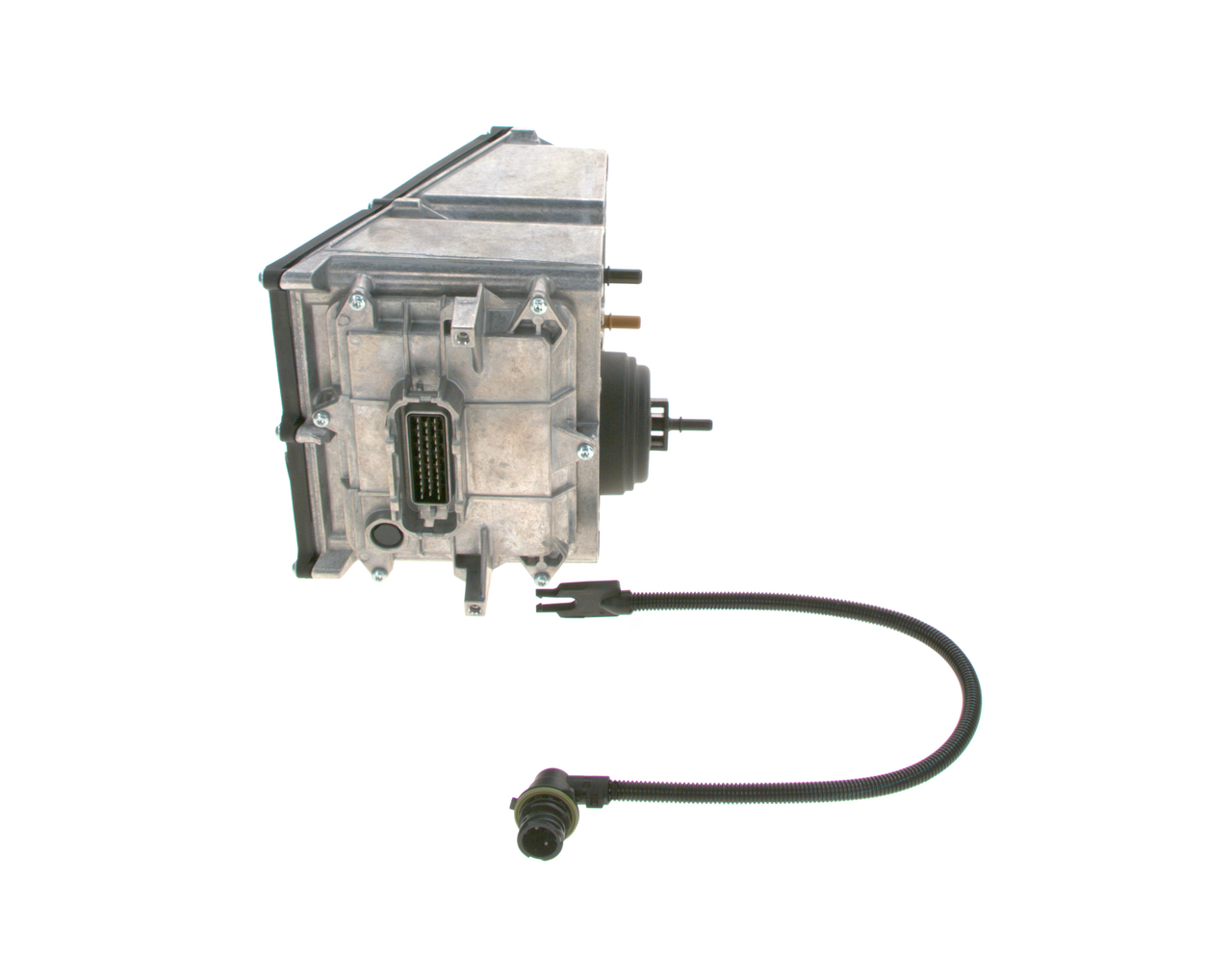 BOSCH 0 444 022 039 Annostusmoduli vaihto hinta