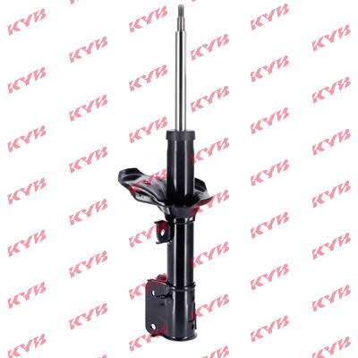 KYB 339749 Amortisseur