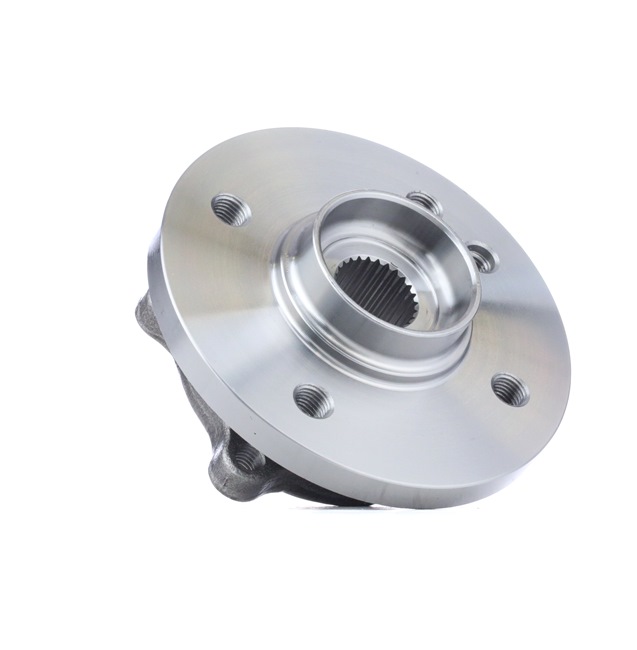 Rattalaager MINI FEBI BILSTEIN 22315