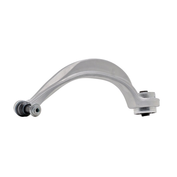 LEMFÖRDER 35885 01 Länkarm, hjulupphängning