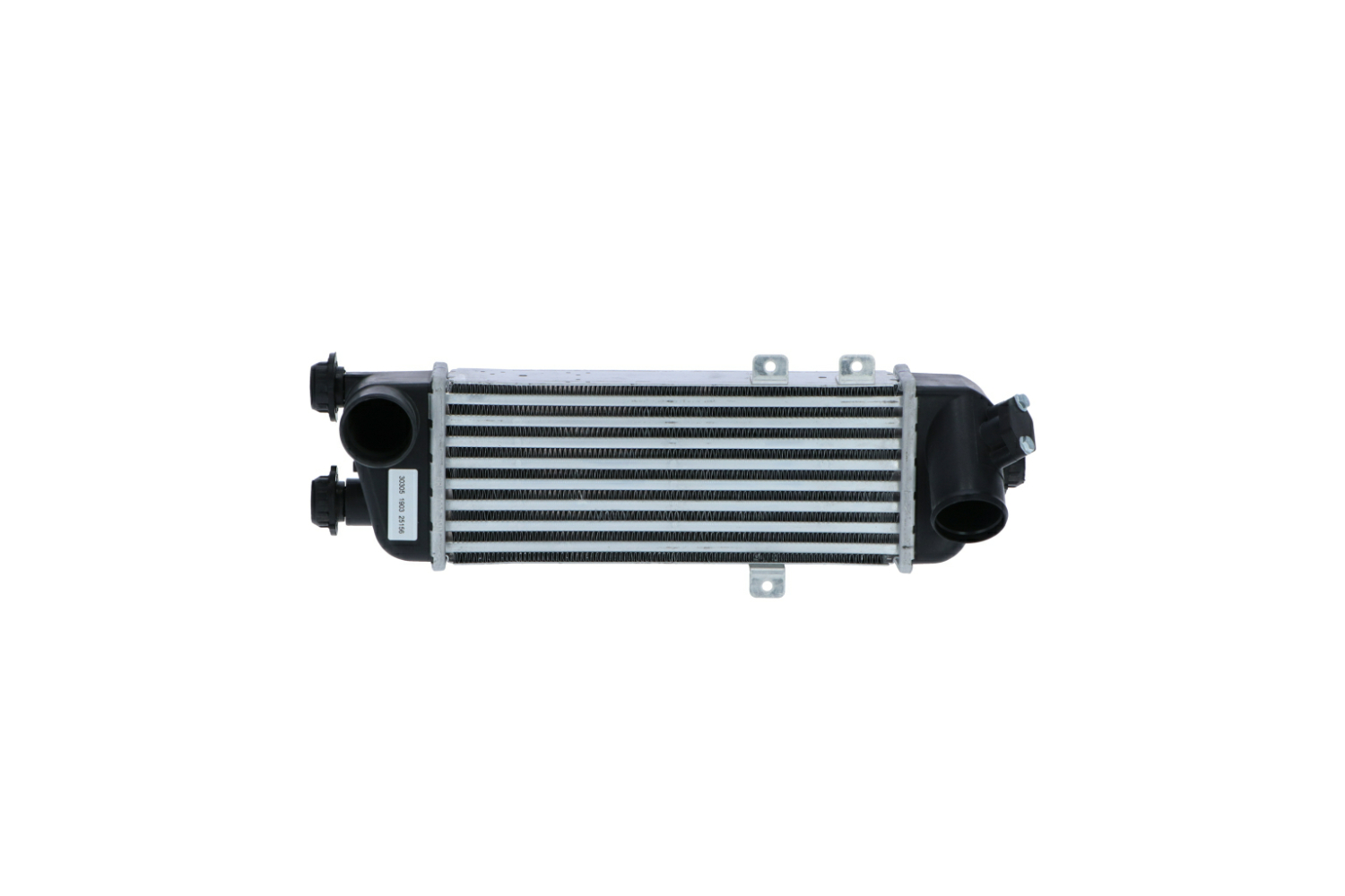NRF 30305 changer échangeur d'air i30 prix