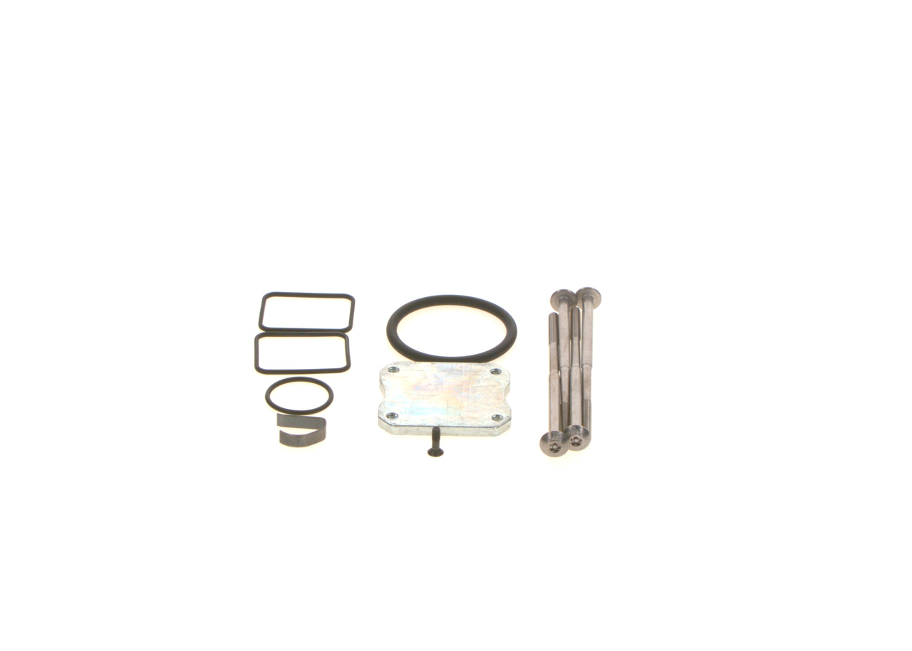 BOSCH F 00H N37 759 Kit de réparation, unité pompe-injecteur