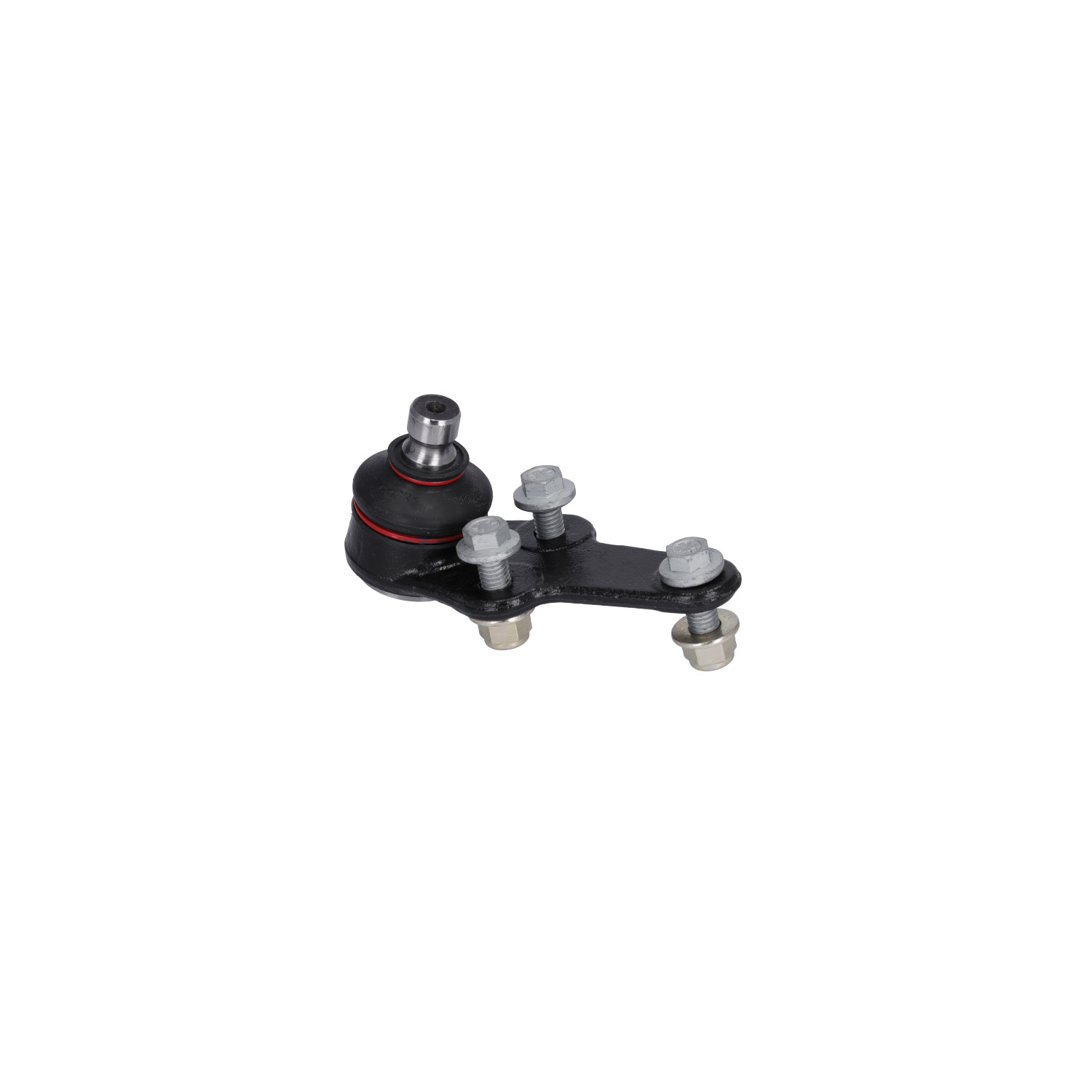 FEBI BILSTEIN 18130 Bærekugle Ford Focus DAW 1.6 16V 100 HK Benzin pris