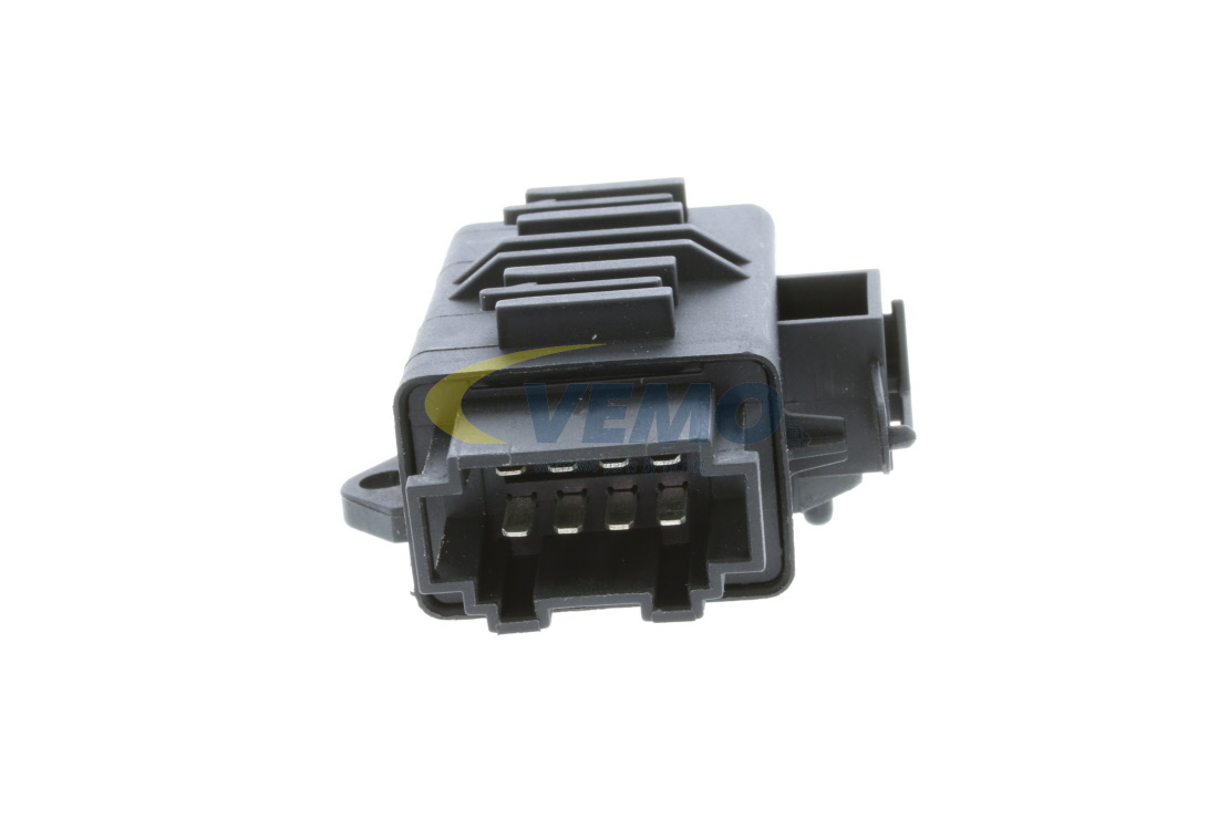 VEMO V15-71-0058 Control Unit, seat heating-image-7003514